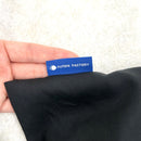 車中泊専用敷ふとんカバー