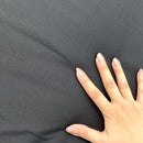 車中泊専用敷ふとんカバー