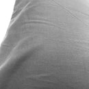 車中泊専用敷ふとんカバー