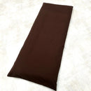 車中泊専用敷ふとんカバー