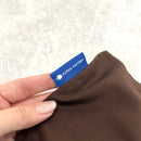 車中泊専用敷ふとんカバー