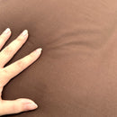 車中泊専用敷ふとんカバー