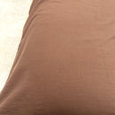 車中泊専用敷ふとんカバー