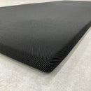 【NEW】車中泊専用ロールマット（ラテックス3cm）