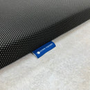 【NEW】車中泊専用ロールマット（ラテックス3cm）