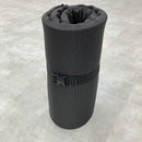 車中泊専用ロールマット（V-Lap）