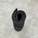 車中泊専用ロールマット（V-Lap）