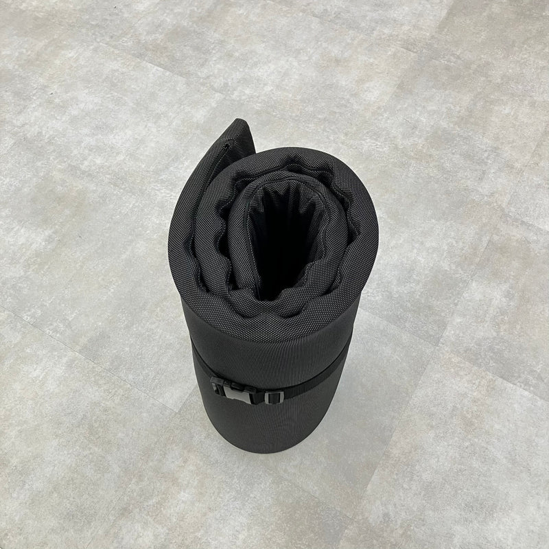 【NEW】車中泊専用ロールマット（ラテックス3cm）