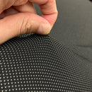 【NEW】車中泊専用ロールマット（ラテックス3cm）