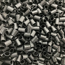 車中泊専用まくら　チョコネ　