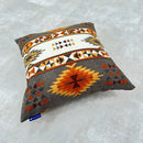 背当てクッション