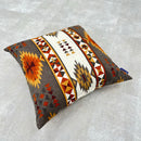 背当てクッション