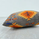 背当てクッション