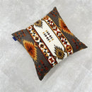 背当てクッション