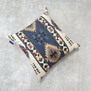 背当てクッション