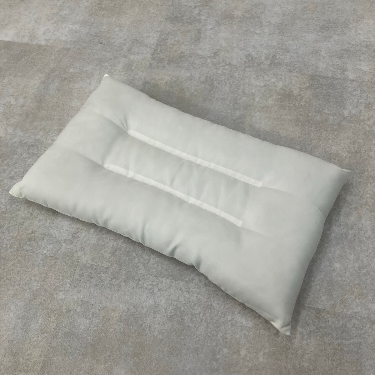 車中泊専用まくら ヒクネ