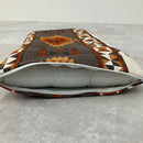 うつ伏せで寝たい人のための枕　ヒクネ　