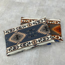 うつ伏せで寝たい人のための枕　ヒクネ　