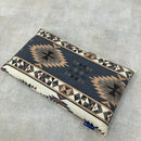 うつ伏せで寝たい人のための枕　ヒクネ　