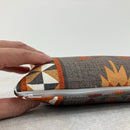 うつ伏せで寝たい人のための枕　ヒクネ　