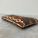 うつ伏せで寝たい人のための枕　ヒクネ　