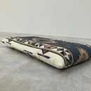 うつ伏せで寝たい人のための枕　ヒクネ　