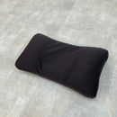 横寝快眠枕 ヨコネ専用カバー