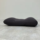 横寝快眠枕 ヨコネ専用カバー