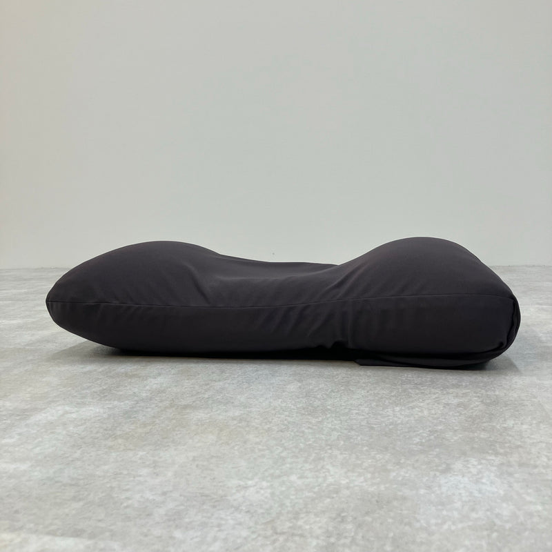 横寝快眠枕 ヨコネ専用カバー
