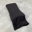 横寝快眠枕 ヨコネ専用カバー