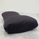 横寝快眠枕 ヨコネ専用カバー