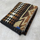 今治タオル　ブランケット（先染めジャガード織）