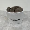 【NEW】洗濯ネット