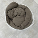 【NEW】洗濯ネット