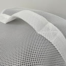 【NEW】洗濯ネット