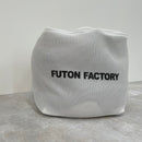 【NEW】洗濯ネット