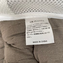 【NEW】洗濯ネット