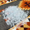 車中泊専用まくら　チョコネ　