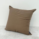 クッションにもなるとろケット