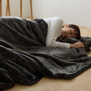 【NEW】KURUMARU MOFU