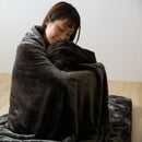 【NEW】KURUMARU MOFU