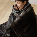 【NEW】KURUMARU MOFU