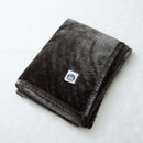 【NEW】KURUMARU MOFU