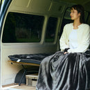 【NEW】KURUMARU MOFU