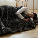 【NEW】KURUMARU DOWN