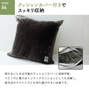 【NEW】KURUMARU DOWN