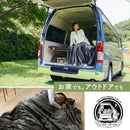 【NEW】KURUMARU DOWN