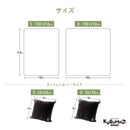 【NEW】KURUMARU DOWN