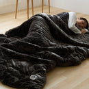 【NEW】KURUMARU KET