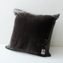 【NEW】KURUMARU DOWN